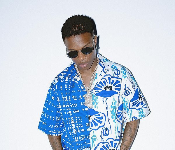 List of Nigerian Albums to Ever Reach Top 10 on USA iTunes