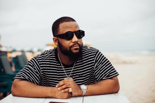 Cassper Nyovest keeps it 'Sweet & Short' with an all-star amapiano album (Review)