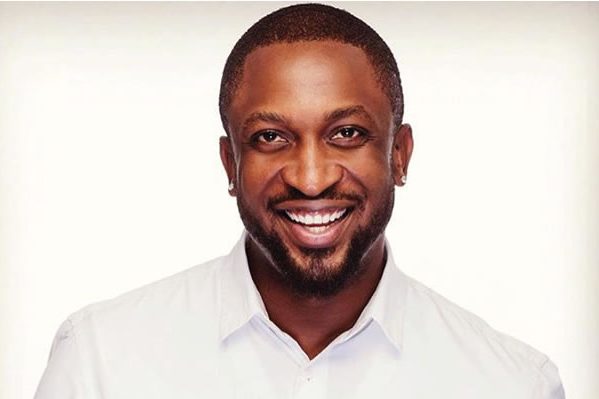 Darey ft. Teni - Show Me Love Lyrics