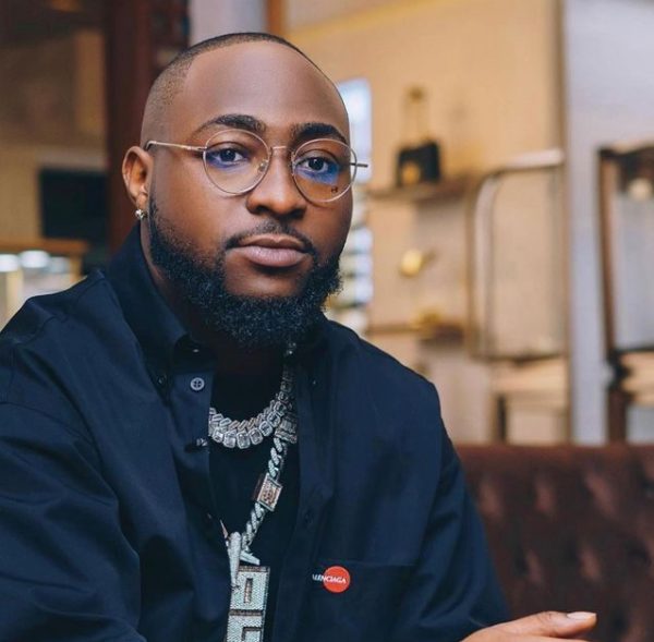 African artists to ever debut in Billboard R&B Digital Song Sales Chart