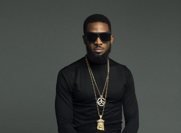Top 30 Nigerian artistes and their state of origin