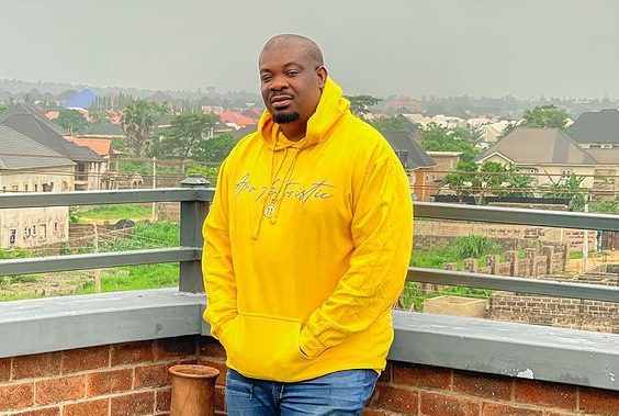 Top 20 most respected artists in Nigeria at the moment