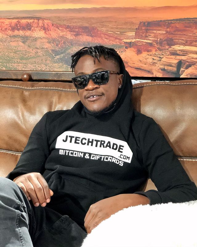 So far, Joeboy, Olamide, Teni, and others have had the most album streams on Boomplay in 2021.