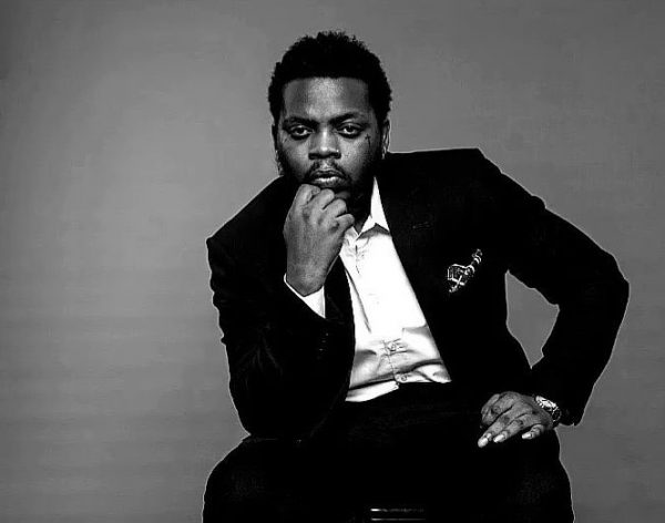 10 Essential Nigerian albums released in 2010s