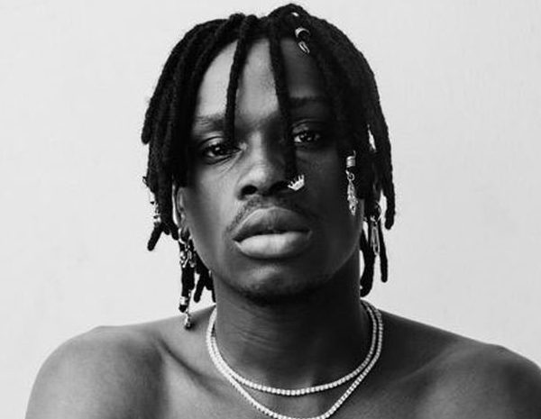 List of Nigerian Albums to Ever Reach Top 10 on USA iTunes