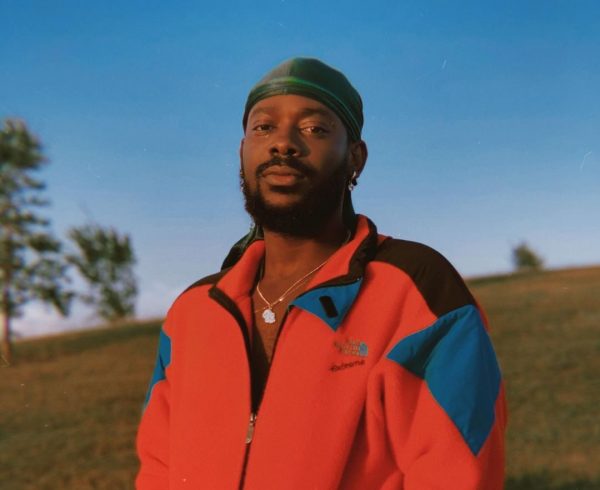 Nigerian artistes with major endorsement deals
