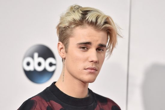 Justin Beiber ft. Usher, Snoop Dogg, Ludacris - Peaches Remix Lyrics
