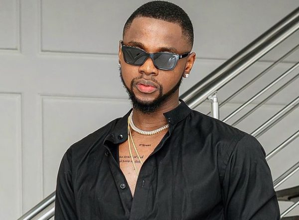 10 Essential Nigerian albums released in 2010s