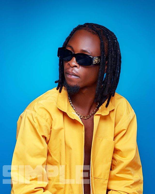 Top 10 best Nigerian music videos for June 2021