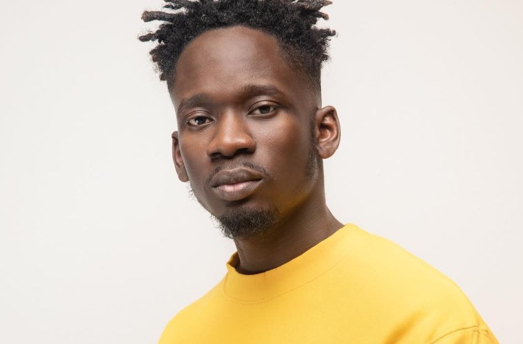 Albums by Nigerian artists to surpass 100 Million streams on Spotify
