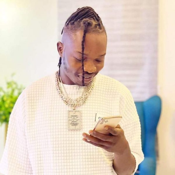 The most controversial moments in the Nigerian Music Industry of all time