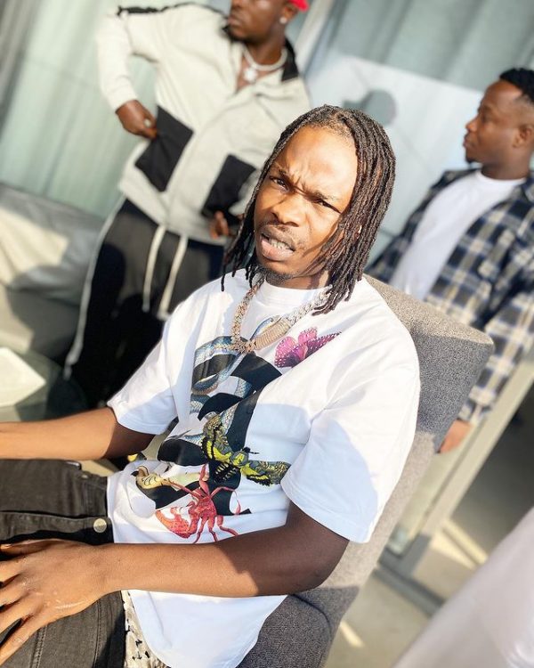 Marlian Records is on its way to becoming Nigeria's hottest record label