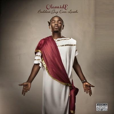 10 Hit Songs produced by Pheelz