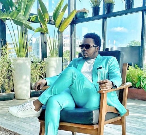 Nigeria’s highest charting albums on Boomplay this weekend