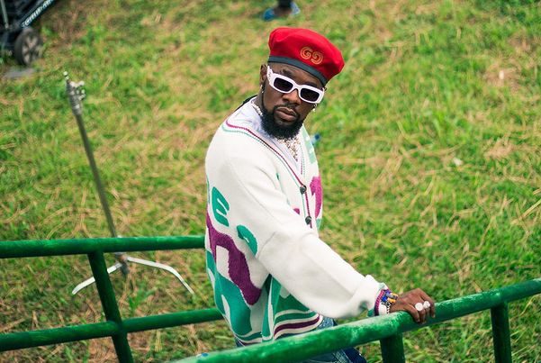 Top 10 best Nigerian music videos for June 2021