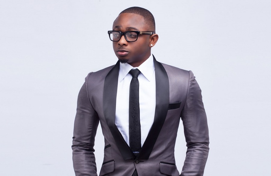 Top 10 Afropop debut albums that made an impact on Nigerian music