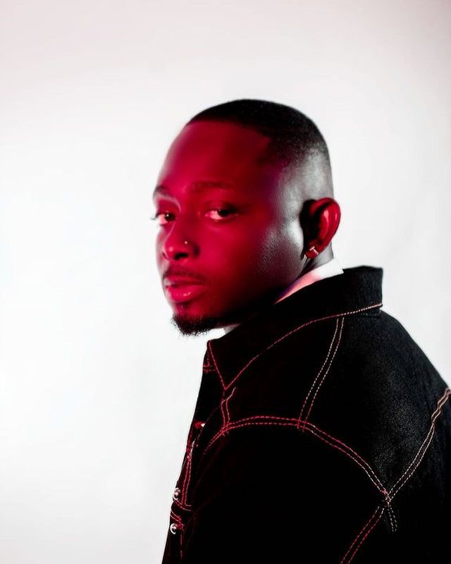 Why Sean Tizzle shouldn’t be looked down upon in the Nigerian Music Industry.