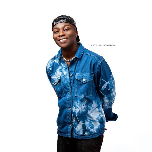 Nigerian artistes that stop popping after they left their record label