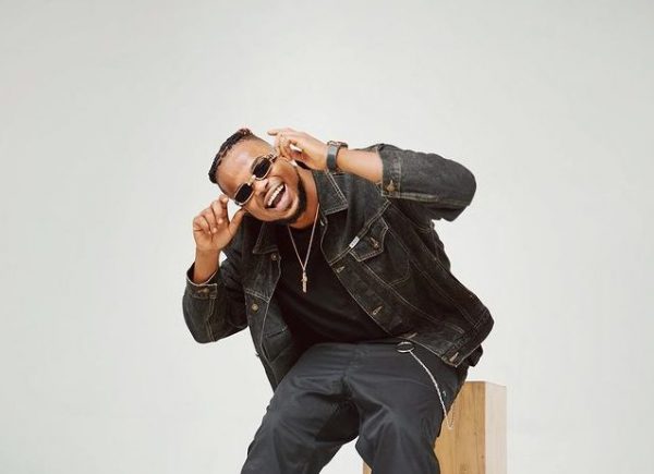 How Nigerian producers' tags Improve their reputations and imprint their names on listeners' minds