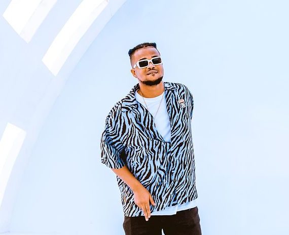 Rexxie's 'A True Champion' Album resonates club bangers hits (Review)
