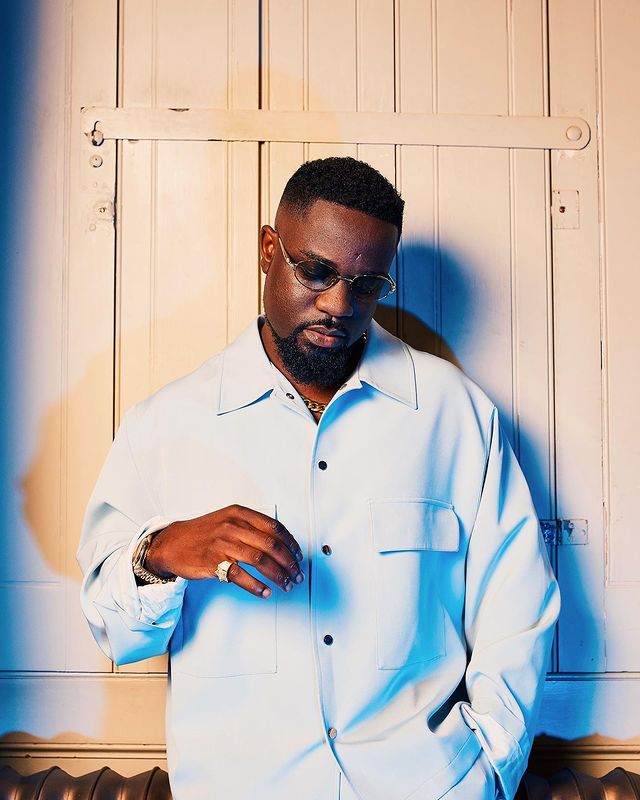 Top 10 Africa musicians that are regarded as the kings of African music