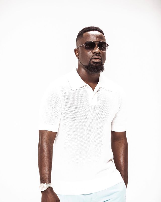 Top 10 richest musicians in Ghana in 2021