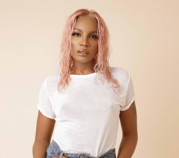 Top 10 richest female Nigerian musicians in 2021
