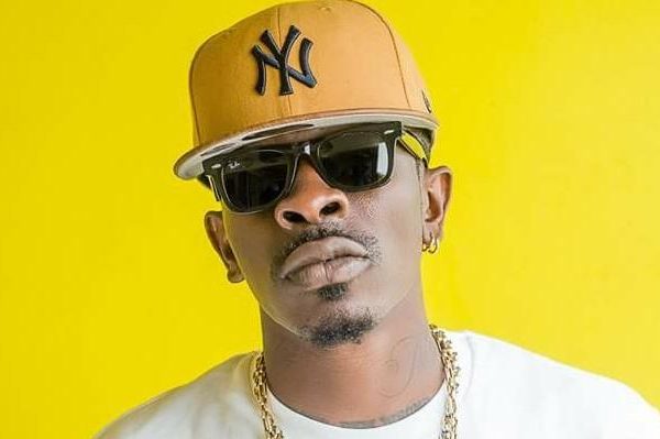 African artists to ever debut in Billboard R&B Digital Song Sales Chart