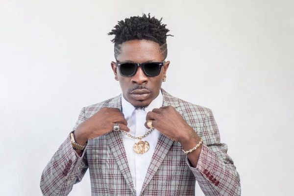 Top 10 richest musicians in Ghana in 2021