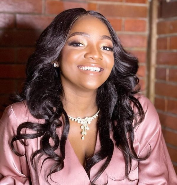 Top 30 Nigerian artistes and their state of origin