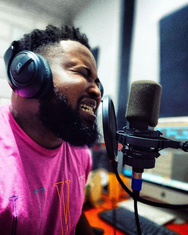 The modest impact of Chinko Ekun on the Nigerian street hop