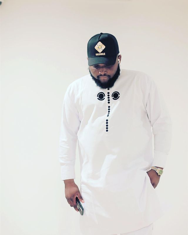 The modest impact of Chinko Ekun on the Nigerian street hop