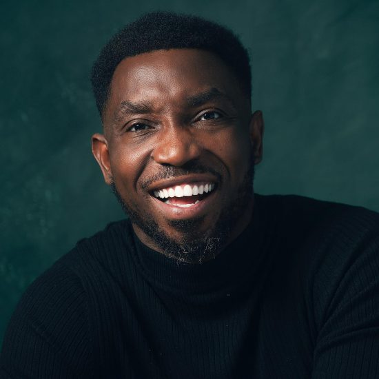 Timi Dakolo reacts to the proposed plan to change the Nigeria's name