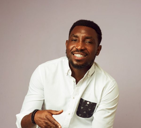 Nigerian musicians who featured their kids in music video