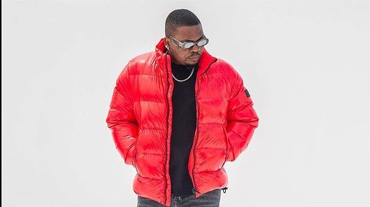Why Olamide will forever reign as the king of street