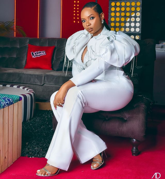 Wizkid, Davido & Burna Boy among the most popular Nigerian artists on Deezer