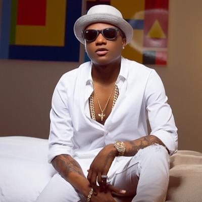 Highest Charting Projects from last decade on Nigeria Apple music