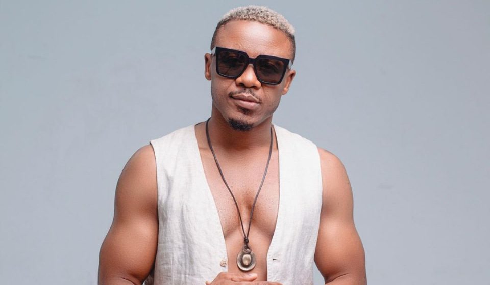 Top 20 most recognized artistes in Africa
