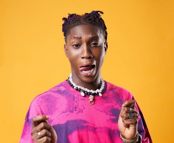 So far, Joeboy, Olamide, Teni, and others have had the most album streams on Boomplay in 2021.