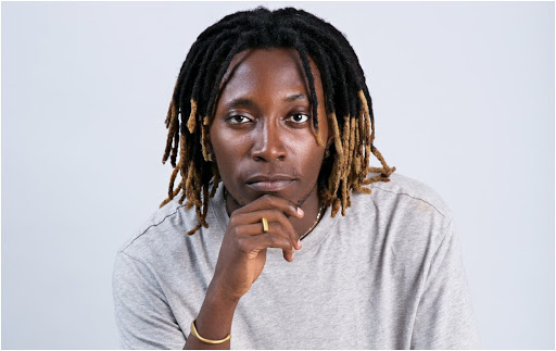 Top 10 Best East African Songs So Far in 2021