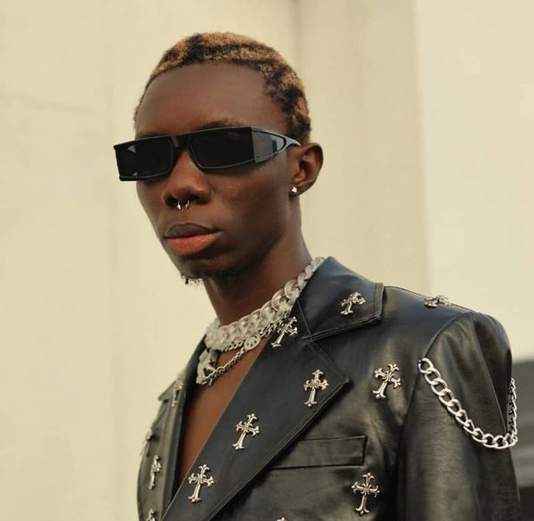 Mayorkun, Blaqbonez, Cheque, and more are among the best music videos of the month.