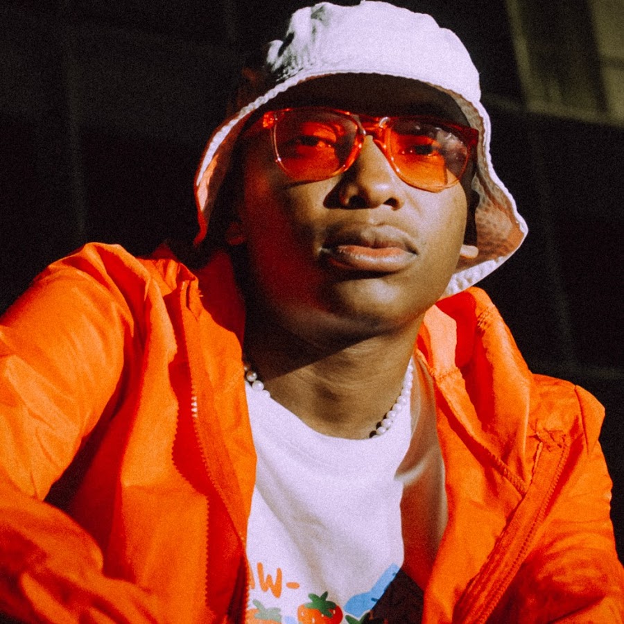 Top 10 Best East African Songs So Far in 2021