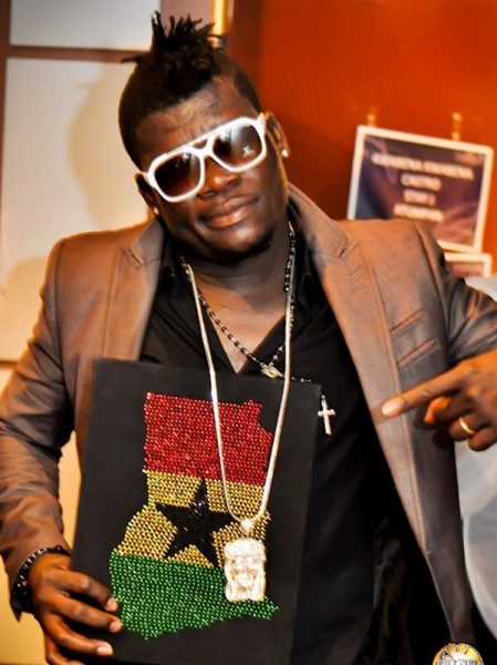 Page 51 Mp3bullet Ng