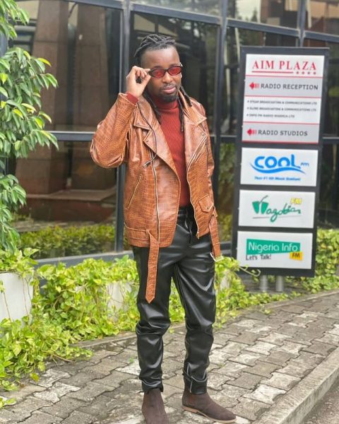 DJ Tarico & Burna Boy ft. Preck, Nelson Tivane - Yaba Buluku Remix video