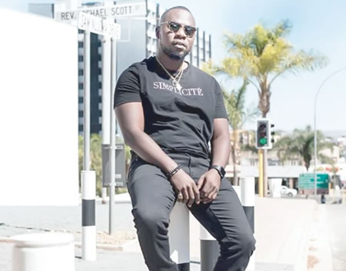 Nigeria's most well-known music record labels
