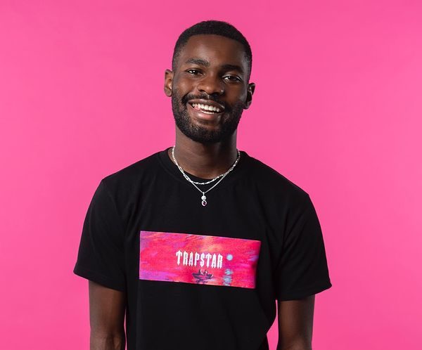 Dave ft. Wizkid – System Lyrics
