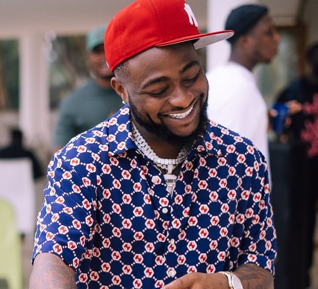 Wizkid, Davido & Burna Boy among the most popular Nigerian artists on Deezer