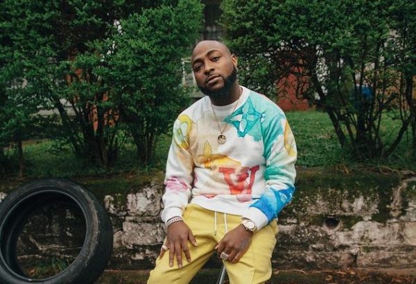 Nigerian Afropop bangers from the middle of the last decade