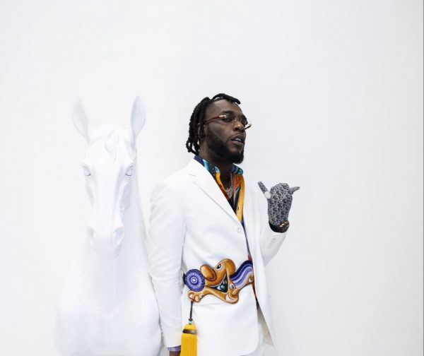 Top 10 musicians iconic outfits that will inspire your costume
