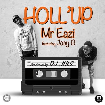 Songs by Mr Eazi that illustrate his musical ability: